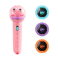 📢📢50% OFF !! ⏰Early Education Projector Torch for Kids 🔦 Click, Project & Learn – A Pocket-Sized Nighttime Adventure ✨