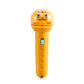 📢📢50% OFF !! ⏰Early Education Projector Torch for Kids 🔦 Click, Project & Learn – A Pocket-Sized Nighttime Adventure ✨