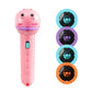 📢📢50% OFF !! ⏰Early Education Projector Torch for Kids 🔦 Click, Project & Learn – A Pocket-Sized Nighttime Adventure ✨