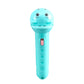 📢📢50% OFF !! ⏰Early Education Projector Torch for Kids 🔦 Click, Project & Learn – A Pocket-Sized Nighttime Adventure ✨