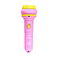 📢📢50% OFF !! ⏰Early Education Projector Torch for Kids 🔦 Click, Project & Learn – A Pocket-Sized Nighttime Adventure ✨