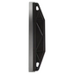 🔪 Multi-Use Stainless Steel Wall Scraper