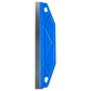 🔪 Multi-Use Stainless Steel Wall Scraper