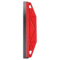 🔪 Multi-Use Stainless Steel Wall Scraper