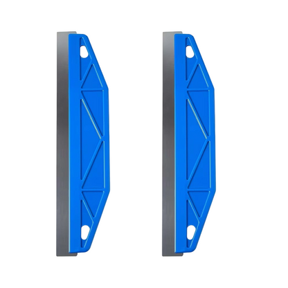 🔪 Multi-Use Stainless Steel Wall Scraper