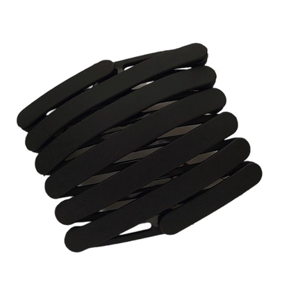 ☁️ Portable Collapsible Headband