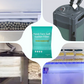 🎉 2026 Sale — Over 25,000 Sold! 💞 Battery-Powered Aquarium Gravel Cleaner & Water Changer