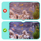 🎉 2026 Sale — Over 25,000 Sold! 💞 Battery-Powered Aquarium Gravel Cleaner & Water Changer