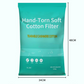 🎉 2026 Sale — Over 25,000 Sold! 💞 Battery-Powered Aquarium Gravel Cleaner & Water Changer