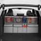 🎁2026 New Arrivals 50% OFF💥Car Trunk Storage Bag, Hanging Organiser – Large Capacity, Space-Saving & Durable Oxford Fabric🚗