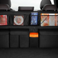🎁2026 New Arrivals 50% OFF💥Car Trunk Storage Bag, Hanging Organiser – Large Capacity, Space-Saving & Durable Oxford Fabric🚗