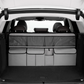 🎁2026 New Arrivals 50% OFF💥Car Trunk Storage Bag, Hanging Organiser – Large Capacity, Space-Saving & Durable Oxford Fabric🚗