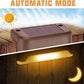📢📢50% OFF !! ⏰🎉 2026 Sale — Over 28,000 Sold! 💞 Waterproof Outdoor Solar Deck Lights – Gentle Safety After Dark 🌸