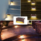 📢📢50% OFF !! ⏰🎉 2026 Sale — Over 28,000 Sold! 💞 Waterproof Outdoor Solar Deck Lights – Gentle Safety After Dark 🌸