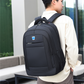 🎉 2026 Sale — Over 27,000 Sold! 💞 Large Capacity Travel Backpack