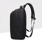 🎉 2026 Sale — Over 27,000 Sold! 💞 Large Capacity Travel Backpack