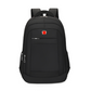 🎉 2026 Sale — Over 27,000 Sold! 💞 Large Capacity Travel Backpack