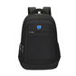 🎉 2026 Sale — Over 27,000 Sold! 💞 Large Capacity Travel Backpack