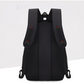 🎉 2026 Sale — Over 27,000 Sold! 💞 Large Capacity Travel Backpack
