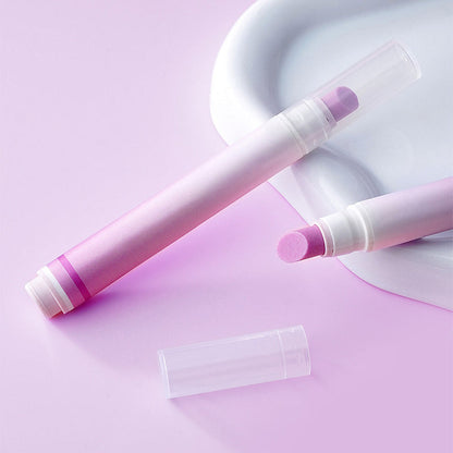🎁2026 New Arrivals 50% OFF💥3-in-1 Cuticle Lotion Pen – Nourishes, conditions & protects🌸