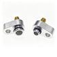 🎁Sustainable Essentials 🌟Fast Leak Detection Adapter