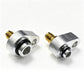 🎁Sustainable Essentials 🌟Fast Leak Detection Adapter