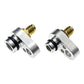 🎁Sustainable Essentials 🌟Fast Leak Detection Adapter