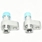 🎁Sustainable Essentials 🌟Fast Leak Detection Adapter