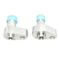 🎁Sustainable Essentials 🌟Fast Leak Detection Adapter
