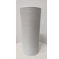 Portable AC Window Flat Vent Adapter & Exhaust Hose