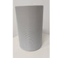 Portable AC Window Flat Vent Adapter & Exhaust Hose