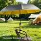 🎁2026 New Arrivals 50% OFF💥Windproof Compact Umbrella – 10 reinforced ribs flex in strong gusts without flipping. Water-repellent canopy sheds rain instantly – stay dry from your front door to the high street! 🏠🚶