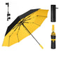 🎁2026 New Arrivals 50% OFF💥Windproof Compact Umbrella – 10 reinforced ribs flex in strong gusts without flipping. Water-repellent canopy sheds rain instantly – stay dry from your front door to the high street! 🏠🚶