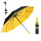🎁2026 New Arrivals 50% OFF💥Windproof Compact Umbrella – 10 reinforced ribs flex in strong gusts without flipping. Water-repellent canopy sheds rain instantly – stay dry from your front door to the high street! 🏠🚶