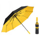 🎁2026 New Arrivals 50% OFF💥Windproof Compact Umbrella – 10 reinforced ribs flex in strong gusts without flipping. Water-repellent canopy sheds rain instantly – stay dry from your front door to the high street! 🏠🚶