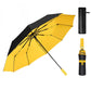 🎁2026 New Arrivals 50% OFF💥Windproof Compact Umbrella – 10 reinforced ribs flex in strong gusts without flipping. Water-repellent canopy sheds rain instantly – stay dry from your front door to the high street! 🏠🚶