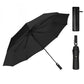 🎁2026 New Arrivals 50% OFF💥Windproof Compact Umbrella – 10 reinforced ribs flex in strong gusts without flipping. Water-repellent canopy sheds rain instantly – stay dry from your front door to the high street! 🏠🚶
