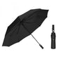 🎁2026 New Arrivals 50% OFF💥Windproof Compact Umbrella – 10 reinforced ribs flex in strong gusts without flipping. Water-repellent canopy sheds rain instantly – stay dry from your front door to the high street! 🏠🚶