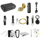🧭 Emergency Survival Gear & Equipment Kit