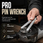📢📢50% OFF !!!⏰Multi-Function Angle Grinder Spanner Wrench Tool