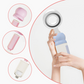 🌸 Aromatherapy Shower Head Filter with High Pressure Shower Head 🚿