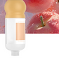 🌸 Aromatherapy Shower Head Filter with High Pressure Shower Head 🚿
