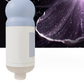 🌸 Aromatherapy Shower Head Filter with High Pressure Shower Head 🚿