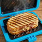 🍞 Microwave Toaster & Sandwich Maker