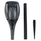 Waterproof Solar Flame Torch Stake Lights