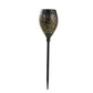 Waterproof Solar Flame Torch Stake Lights