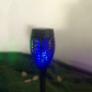 Waterproof Solar Flame Torch Stake Lights