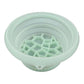 Foldable Ice Facial Washbasin