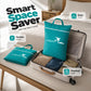 Large Waterproof Travel Laundry Bag