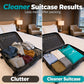 Large Waterproof Travel Laundry Bag